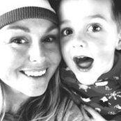 Erin Howard Guercio's photo
