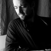 Richard Salay's photo