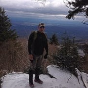 Adam Wright's photo