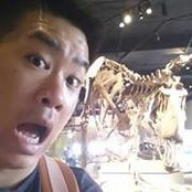 Kevin Wang's photo