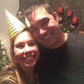 Amy Brown's photo