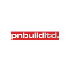 PN Build Ltd