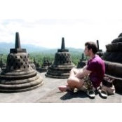 Igor Ermolin's photo
