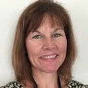 Trina O'Connor's photo