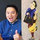 Dennis Chong