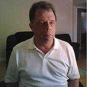 Foto de Eugene Crouch