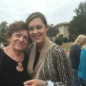 Karen Lilly Cantwell's photo
