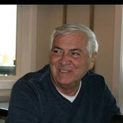 Bill Payne's photo