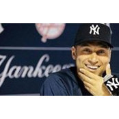 Craig Saperstein's photo