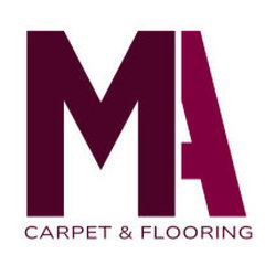 MA Carpet and Flooring