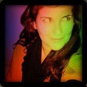 Margarida Paiva Amorim's photo