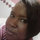 jodi_ann_birch