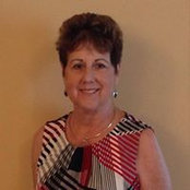 Bonnie Hecock's photo