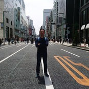 Marchelo Petrucci's photo