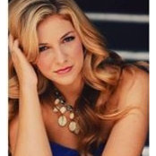 Kelsey Culver's photo
