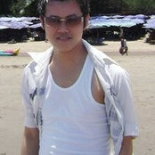 นนท์ปวิธ ศรีกฤกษ์s foto