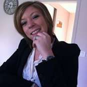 Bertille Ferrari's photo