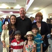 Jan Snider's photo