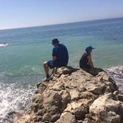 Jake Remsburg's photo