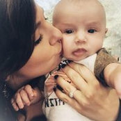 Ashley Austin's photo
