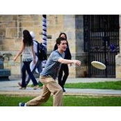 Evan Green's photo