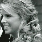 Kristin Hurstak's photo