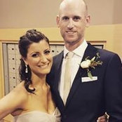 Jacquie Coe's photo