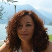 Silvana Austoni's photo
