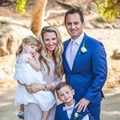 JulieAnna Giannini's photo