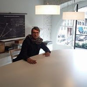 Antonio Cimino's photo