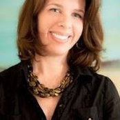 Ann Reed's photo