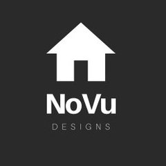 Novu Designs