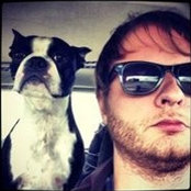 Gabriel Pike's photo