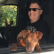 Scott Andresen's photo