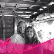 Patrice Bumbarger's photo