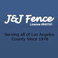 J & J FENCE's profile photo
