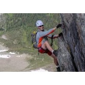Dustin Gellman's photo