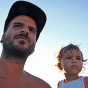 Rodrigo Borralho's photo
