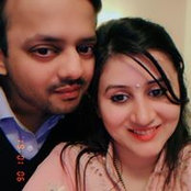 Foto von Shruti Rawat