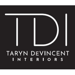 Taryn DeVincent Interiors