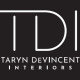 Taryn DeVincent Interiors