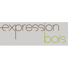 Expression Bois