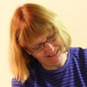Shane Leddin's photo