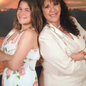 Madison Belknap's photo