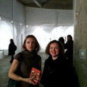 Vera Anikeeva's photo
