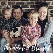 Rachel Martinez's photo