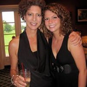 Carol Levy's photo