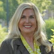 Kathy Rountrees foto