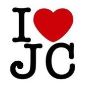 JC Boss's photo