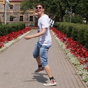Foto von Peder Jensen